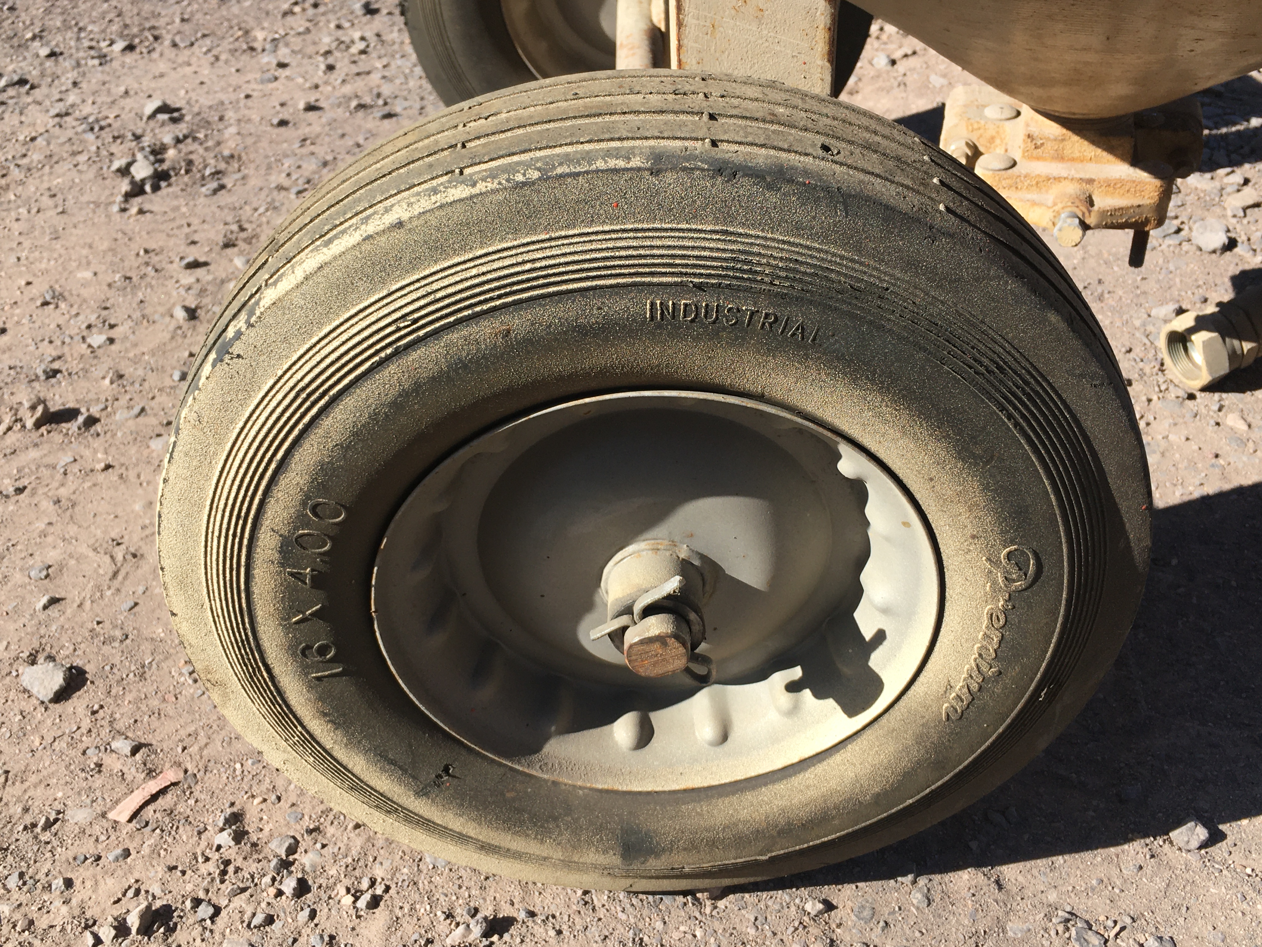 ./imagenes/INVOICE/2019/16225/SANDBLASTER EMPIRE_SUOER-650-6P (6).JPG